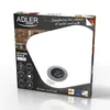 ADLER AD 3180 Küchenwaage Produktbild-Vorschau 7