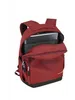 Travelite KICK OFF Rucksack - Rot Produktbild-Vorschau 5