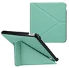 kwmobile Schutzhülle für Kobo Kobo Libra Colour / Tolino Produktbild-Vorschau 8