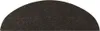 Stufenmatten Selbstklebend 15 Stk. 56x17x3 cm Schwarz Produktbild-Vorschau 5