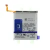 Original Samsung Akku EB-BS926ABY für Galaxy S24+ Produktbild-Vorschau 1