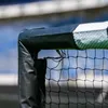 Ron Robert Zieler Edition Fußballtor Hattrick XL Produktbild-Vorschau 8
