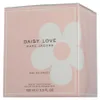 Marc Jacobs Daisy Love Eau So Sweet Edt Spray Anteprima dell’immagine prodotto 11