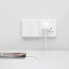 Lichtkabel Xiaomi BHR4421GL            Weiß Produktbild-Vorschau 21