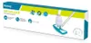 Bestway 58234, Wartungs-Set, Blau, Weiß, 3,2 cm, 6 m, 2006 Produktbild-Vorschau 54