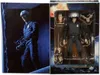Terminator 2 Actionfigur Ultimate T-1000 Motorcycle Cop Voir les images du produit 8