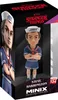 Minix - Figurka Kolekcjonerska Steve z Stranger Things 12 Voir les images du produit 7