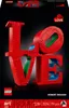 Lego Lego® Art 31214 Love 31214 Anteprima dell’immagine prodotto 12