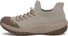 Buty UYN Y100448M103 Podgląd zdjęcia produktu 3
