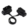 Kabel OBD2,Prodlužovací kabel OBD2,Prodlužovací adaptér Náhled obrázku produktu 4
