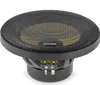 FOCAL ES 165 KE 2-drożny głośnik kompozytowy 16,5 cm K2 Podgląd zdjęcia produktu 11