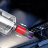 Rosfix – Kartáč na Prach pro Vysavače Dyson | Ultrajemné Náhled obrázku produktu 7