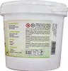 Papiermaché, 500 g Produktbild-Vorschau 4
