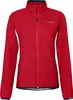 Sweatshirts Head Club 816429RD Produktbild-Vorschau 1