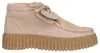 Clarks TORHILL MOSS Damenschuhe - bequeme Schnür- Produktbild-Vorschau 12