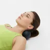 ACTIGET Duoball Massageball – Doppia palla massaggiante per Anteprima dell’immagine prodotto 2