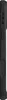 Pitaka Aramid ProGuard Case for iP 17 Pro Max Black/Grey Produktbild-Vorschau 11