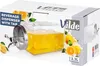 Vilde | Distributeur de boissons avec robinet - 3,3 litres Voir les images du produit 8