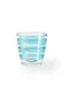 Set di 6 bicchieri da acqua Excelsa Porto Cervo 27 cl Anteprima dell’immagine prodotto 3