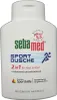 Sebamed douchegel Sportdusche 2in1 voor huid en haar 200ml Voir les images du produit 2