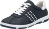 Rieker Damen Schnürschuhe 30286-36, 30286-37, 30286-38, Produktbild-Vorschau 17