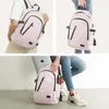 TRVLMORE 25L Rucksack - Rucksack mit 15,6 Zoll Laptopfach - Produktbild-Vorschau 5