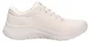 Skechers Arch Fit 2.0 Big League Ntmt 36 EU Vista previa de la imagen del producto 40