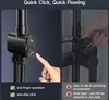 Système de douche Rainsworth sans robinetterie, douche de Voir les images du produit 5