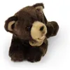 Plüschbär 24 cm umweltfreundlich Produktbild-Vorschau 5