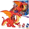 PLAYMOBIL 71604, 5 Jahr(e), Mehrfarbig, Kunststoff Produktbild-Vorschau 9