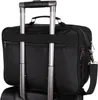 Arbeitstasche Umhängetasche Flugbegleiter Tasche  Produktbild-Vorschau 9