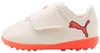 Botas de fútbol Puma Future 9 Play TT V Infant para Niños Vista previa de la imagen del producto 1