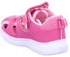 Kanga Roos KI-Rock Lite EV 020586176 (27/daisy pink-fuchsia Produktbild-Vorschau 14