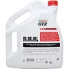 5 Liter CASTROL 15W-40 GTX A3/B3 MB 229.1, VW 501 01, Fiat Produktbild-Vorschau 5