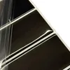 Carreaux adhésifs Relaxdays, lot de 10, salle de bain et Voir les images du produit 6