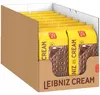 Leibniz Cream Dark Choco 190g Produktbild-Vorschau 3