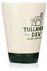 6x Tullamore Dew Whisky Glas Shotglas Stamper Steinzeug Produktbild-Vorschau 3