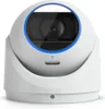 Ubiquiti Kamera G6 Pro Turret, weiß Voir les images du produit 2