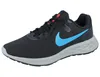 Nike Buty Revolution 6 NN, DC3728012 Podgląd zdjęcia produktu 12