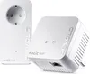 Magic 1 WiFi mini Starter Kit Powerline Podgląd zdjęcia produktu 6