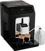 Krups Evidence EA8918, Espresso kávovar, 2,3 L, Kávové Náhľad obrázku produktu 10