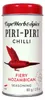 Cape Herb & Spice Rub Piri Piri Chilli 80g fort en goût Voir les images du produit 3