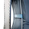 TATONKA sac à dos de randonnée sac à dos Hike Pack 25 Women Voir les images du produit 13