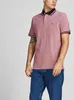 JACK&JONES Herren Poloshirts, 2er Pack - JJEPAULOS POLO Produktbild-Vorschau 13