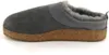 Haflinger Damen Lammfell Hausschuh anthrazit EUR 42 Produktbild-Vorschau 65