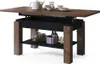 All4All Couchtisch Astra , Kaffeetisch , Wohnzimmertisch , Produktbild-Vorschau 2