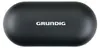 Grundig Bluetooth Kopfhörer – In Ear Earbuds 200 mAh – Produktbild-Vorschau 3