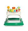 Toyz Stepp Lauflernhilfe fr Babys ab 6 Monaten mit Produktbild-Vorschau 6