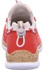 Rieker Damen Slipper sportlicher Schlupfschuh mit Gummizug Produktbild-Vorschau 11