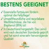 Leinöl Hunde, Pferde und Katzen 1 L - Barföl Nativ mit Produktbild-Vorschau 7